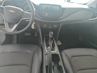 Chevrolet Cavalier