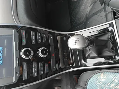 Haval H2