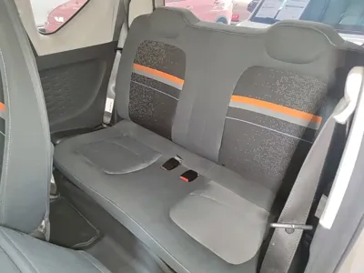 Wuling MINIEV