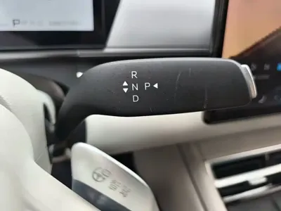 BYD 唐L