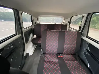 Wuling Hongguang
