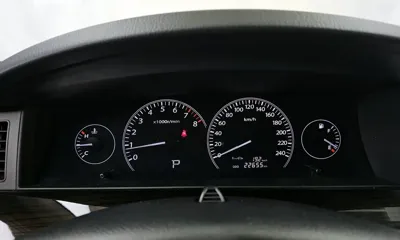 Renault-KoreaSamsung SM7