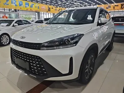 Cowin Xuanjie Pro