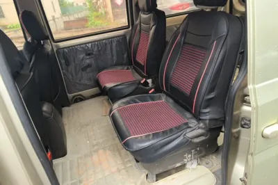 Wuling Rongguang V