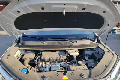 Wuling 730