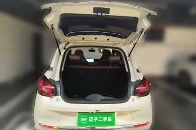 Wuling Bingo