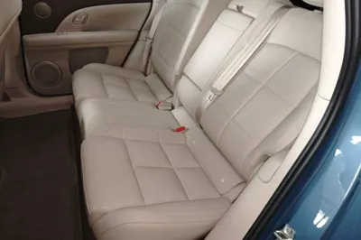 IM LS6