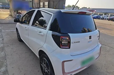 SOL E10X