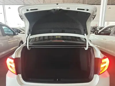 Honda Envix