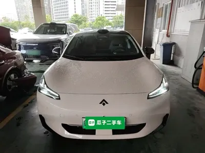 Hyper GT