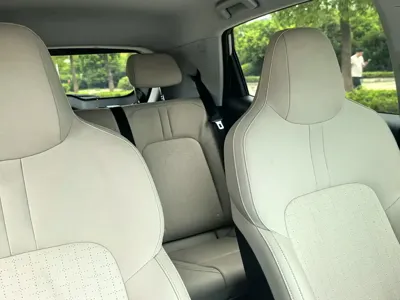 Wuling Bingo PLUS