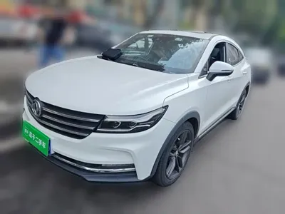 Fengguang Fengguang ix5