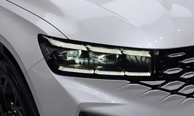 Renault-KoreaSamsung Grand Koleos