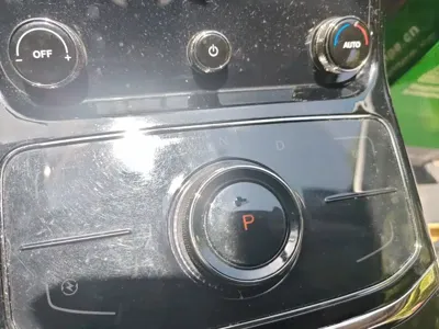 NETA Neta U