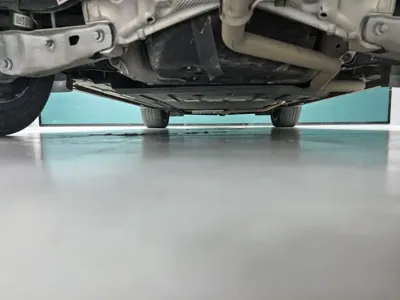 Li Auto Li L7