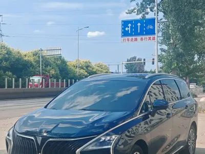 Fengxing Fengxing Yacht