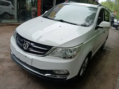 Baojun 730