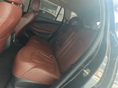 Buick Envision Plus