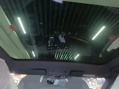 Volkswagen 06