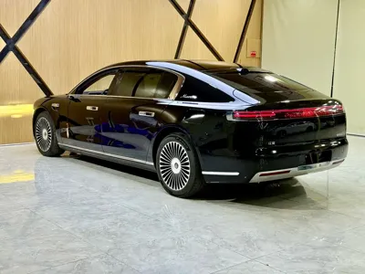 尊界 尊界S800