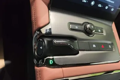 Nio EC6