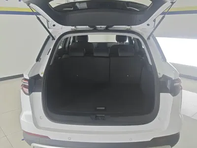 BYD Pro