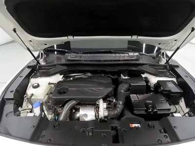 KG_Mobility_Ssangyong Torres