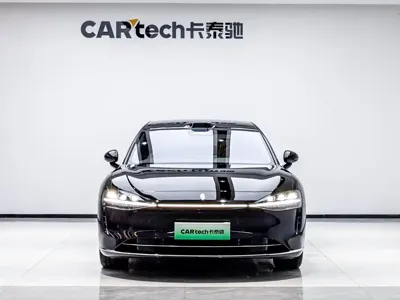 享界 Xiangji S9