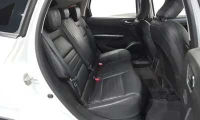 Renault-KoreaSamsung XM3