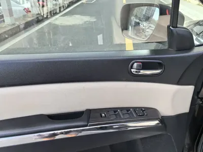 Mazda 8
