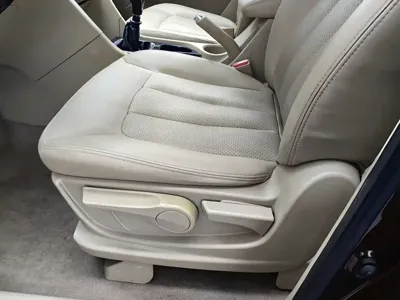 Baojun 730