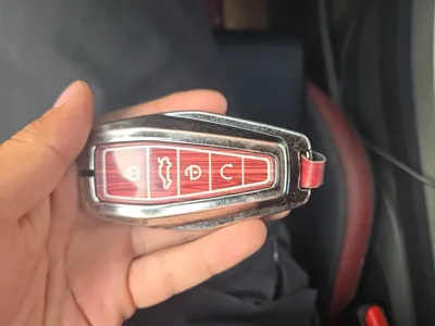 Geely Auto Coolray