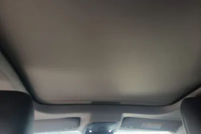 Citroen C5 X