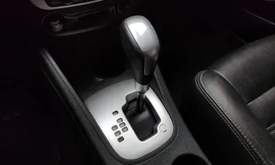Renault-KoreaSamsung SM3