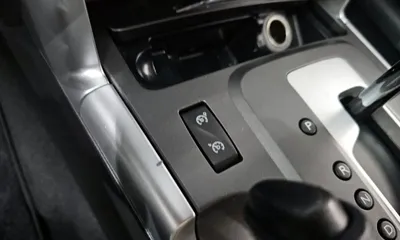 Renault-KoreaSamsung SM5