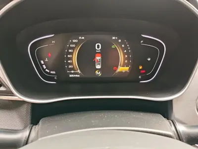 Geely Binrui
