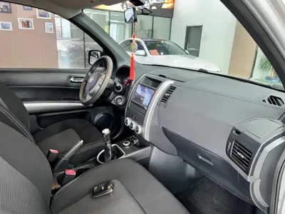 Fengdu MX6