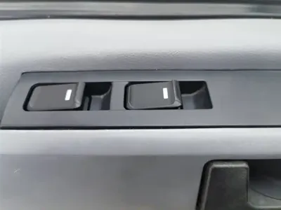 大通 V80