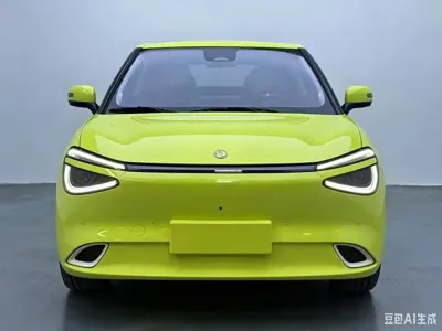 eπ Nano 01