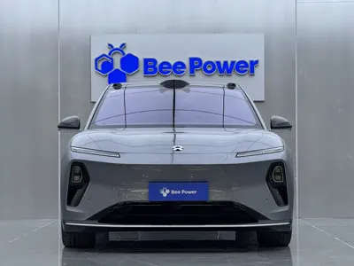 Nio ET9