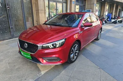 MG 6