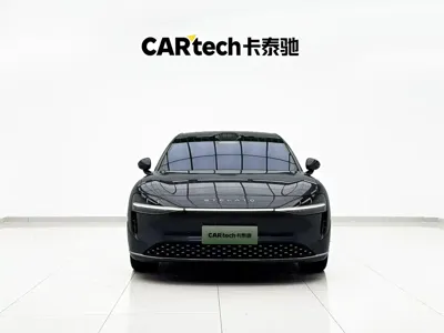 享界 Xiangji S9