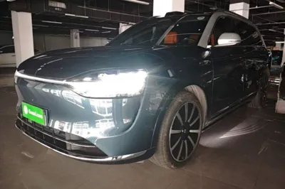 Hima AITO M9
