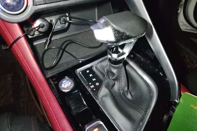 Dongfeng Aeolus AX7