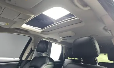Fiat Feelmont