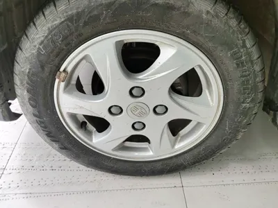 FAW Senya S80