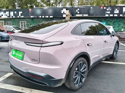 ONVO L60