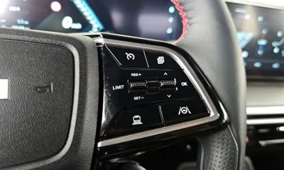 KG_Mobility_Ssangyong Actyon