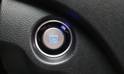 Hyundai Maxcruz