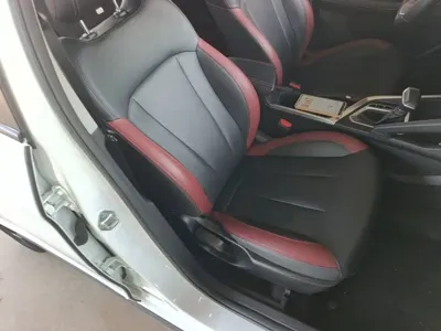 Geely Vision X3